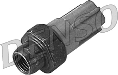 DENSO DPS09004 Trykkbryter, klimaanlegg DENSO DPS09004 Trykkbryter, klimaanlegg