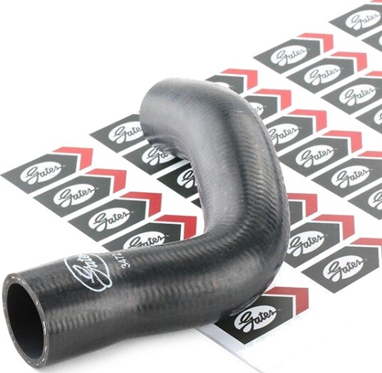 Radiatorslange GATES 3472