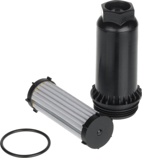 MAHLE HX 151KIT Hydraulikkfilter, automatikk MAHLE HX 151KIT Hydraulikkfilter, automatikk