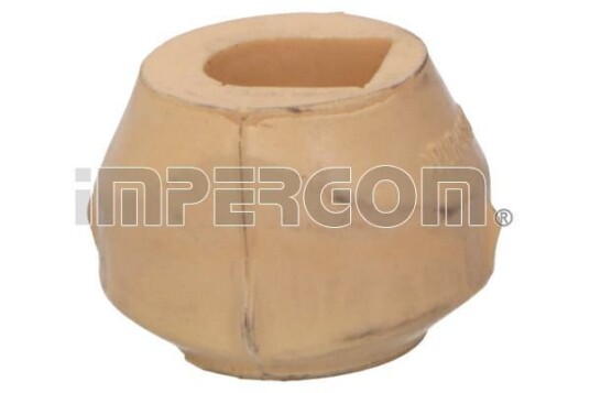 Motorfeste ORIGINAL IMPERIUM 35078