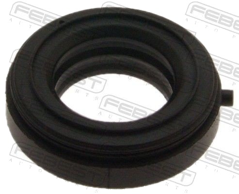FEBEST HCP-002 Tetningsring, tennpluggrom