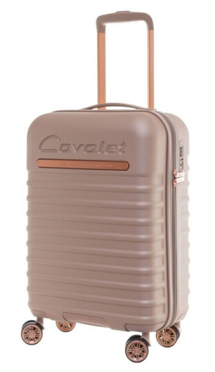 Cavalet Pasadena Kabin Bronz/Bronz Cavalet Pasadena Kabin Bronz/Bronz