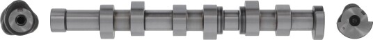 Kamaksel AE CAM1004
