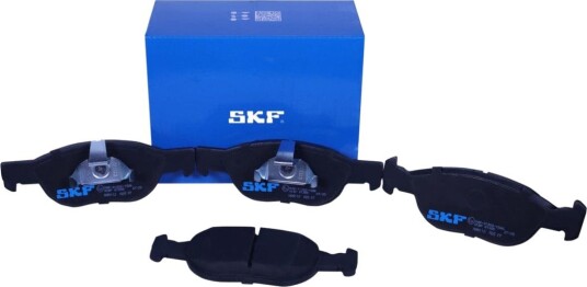 Bremseklosser SKF VKBP 81385