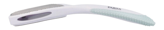 PARSA callus remover