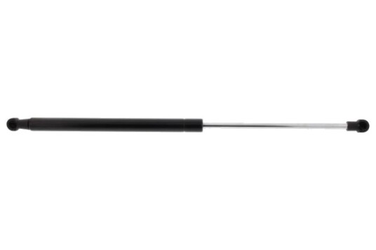 MAPCO 91138 Baklukedemper