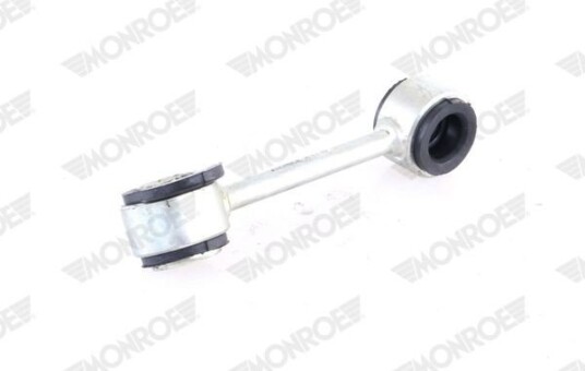 Stabilisatorstag MONROE L23607 Stabilisatorstag MONROE L23607