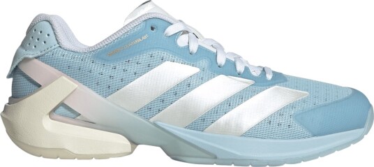 Adidas Performance Adizero Counterblast W Blue 36 Adidas Performance Adizero Counterblast W Blue 36