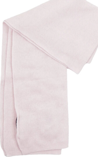 La Fileria Dame Accessories Rosa ONE SIZE,