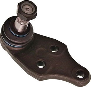Bærekule MAXGEAR 72 3158