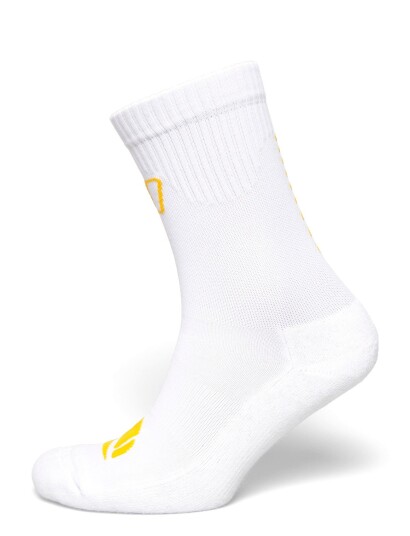 Berghaus Bg Big Wall Sock Au Wht White S/M Berghaus Bg Big Wall Sock Au Wht White S/M