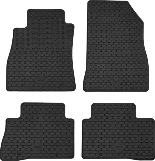 RIDEX 215A1483 Bilmatter