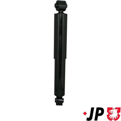 Støtdemper JP GROUP 1552100800