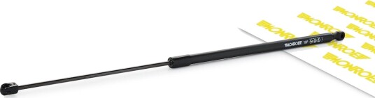 Gassfjær, panser MONROE ML6365