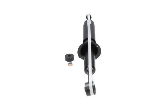 Støtdemper KAVO PARTS SSA-9097