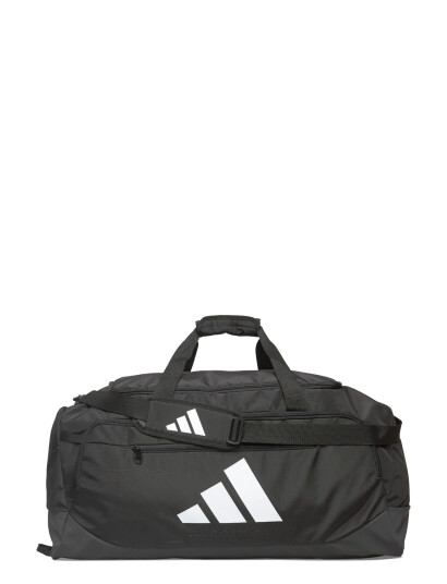 Adidas Performance Tra Def Duf L Black ONE SIZE Adidas Performance Tra Def Duf L Black ONE SIZE