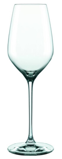 Nachtmann Supreme hvitvinsglass 4-pakning Nachtmann Supreme hvitvinsglass 4-pakning