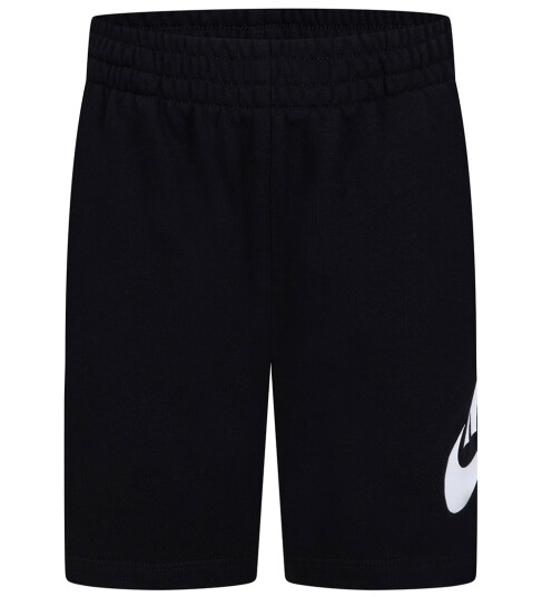 Nike Shorts Svart 6 Är 116 Shorts Nike Shorts Svart 6 Är 116 Shorts