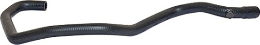 METZGER 2420391 Radiatorslange