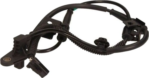 MAXGEAR 20 0260 Sensor ABS