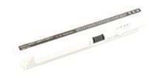 CoreParts HP Compaq Business Notebook nx6310
