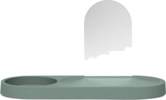 Fatboy - Edison the Petit Residence Anthracite ® Fatboy - Edison the Petit Residence Anthracite ®