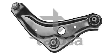 Bærearm TALOSA 40-04898