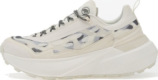 Joggesko Mammut x Flowers for society Aenergy Ultra Seed Low Women Dawn EUR 39 1/3