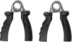 Hand Grip, Virtufit Hand Grip, Virtufit