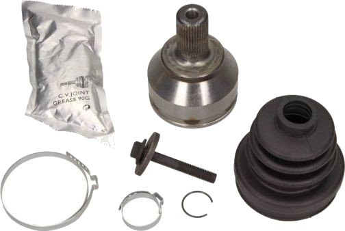 Drivledd MAXGEAR 49 0617
