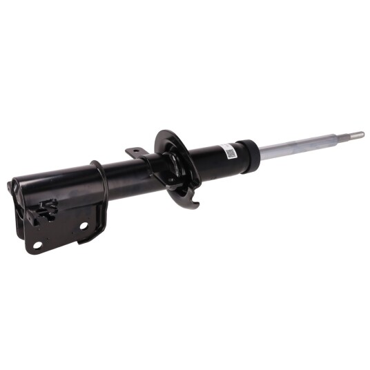 Støtdemper FEBI BILSTEIN 193133 Støtdemper FEBI BILSTEIN 193133