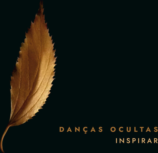Dangas Ocultas Inspirar CD