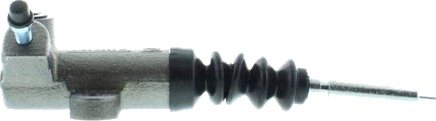 AISIN RZ-022 Slavesylinder, clutch