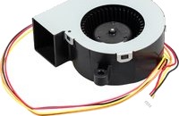 Epson Viftele 1 2143844
