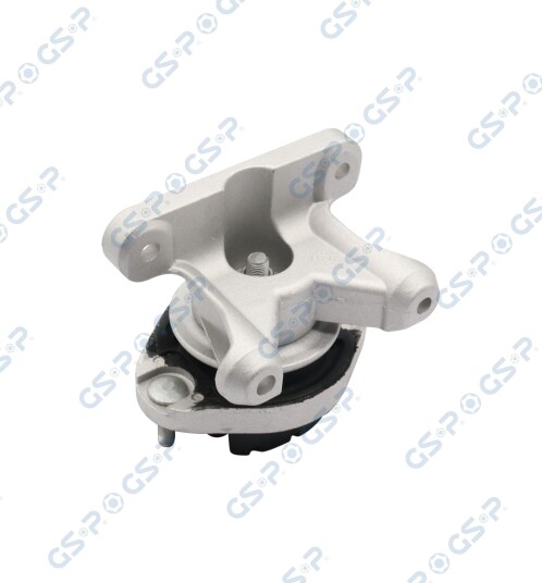 GSP 530359 Motorfeste