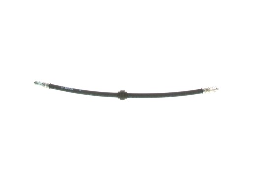 Bremseslange BOSCH 1 987 476 704 Bremseslange BOSCH 1 987 476 704