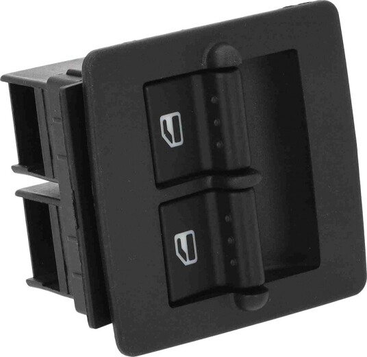 Glassheis Kabel/Lede V10-73-0068