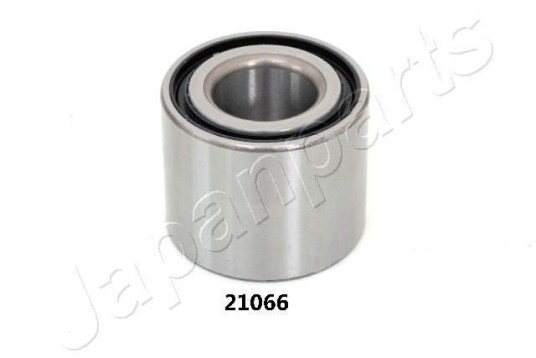 Hjullager JAPANPARTS KK-21066