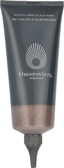 Omorovicza Revitalising Scalp Mask 200 ml