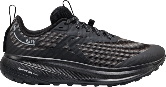 Keen Men"s Roam Black black 42.5 Keen Men"s Roam Black black 42.5