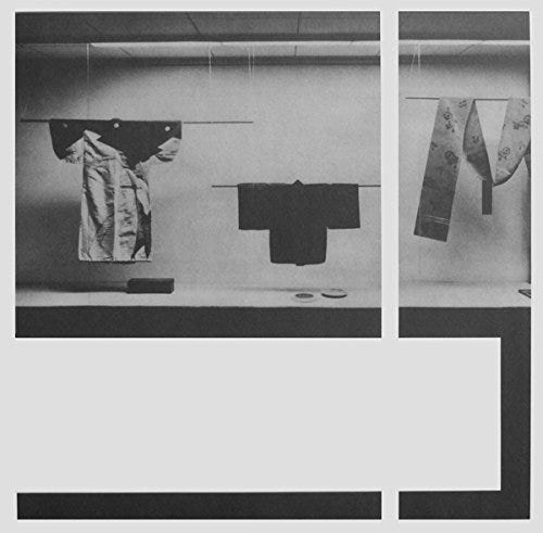 Bellows Henry Adams Strand LP/Vinyl