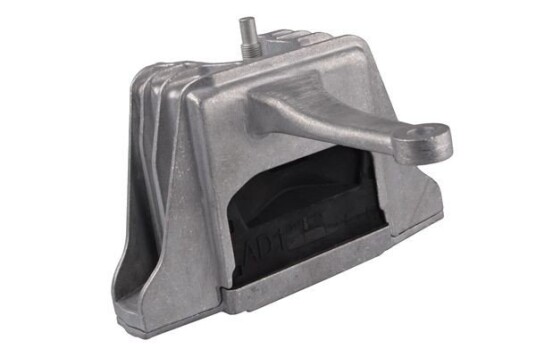Motorfeste TEDGUM TED55133