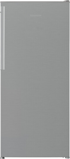 Blomberg Ssm4560xn Kjøleskap Rustfritt Stål Blomberg Ssm4560xn Kjøleskap Rustfritt Stål
