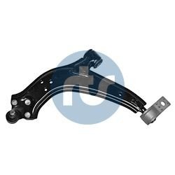 Bærearm RTS 96-00557-2 Bærearm RTS 96-00557-2