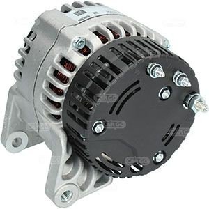 Dynamo HC Cargo F 032 116 456 Dynamo HC Cargo F 032 116 456