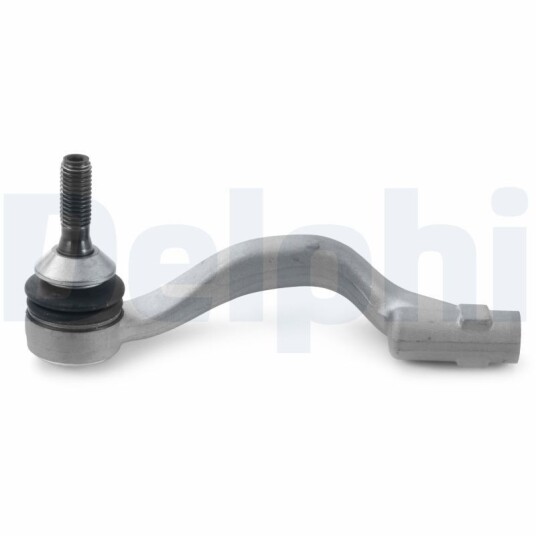 Endeledd DELPHI TA3955