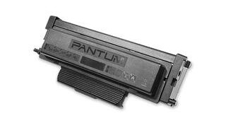 Pantum Tl-425X - Sort - Original - Tonerpatron