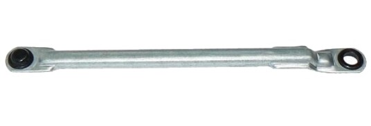 METZGER 2190002 Drivstang, vindusviskerstang
