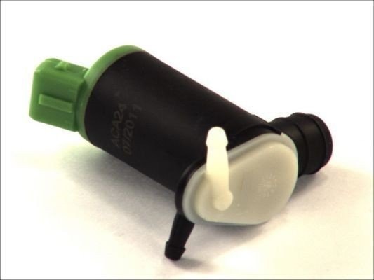 Spylepumpe BLIC 5902-06-0011P
