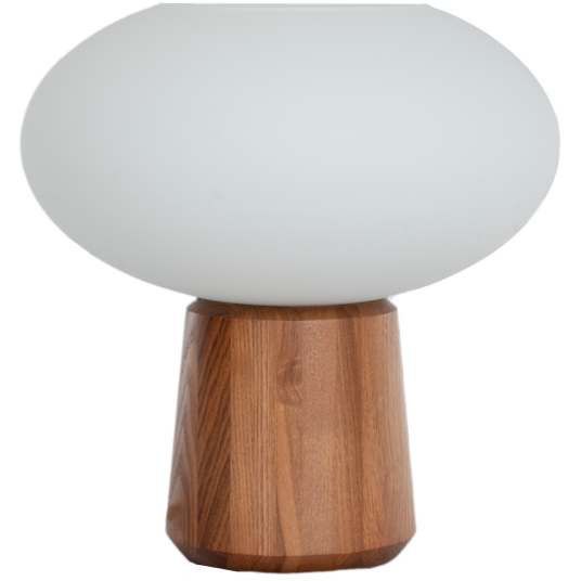 Olivia Bordlampe Mørk Ask